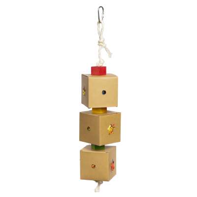 3-Box Stuff & Hide #60246 3-Box Stuff & Hide #60246