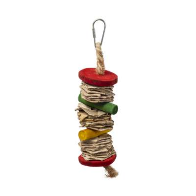Banana Stack #60231 Banana Stack #60231