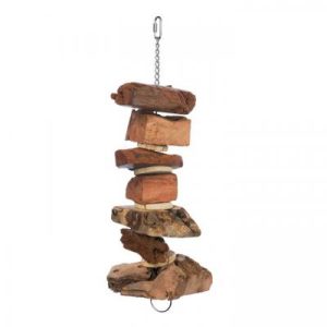 Munch 'n' Crunch #62822