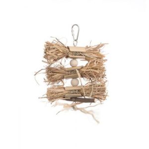 Woodland Harvest #62549